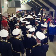 Postillione Wesseling (16.01.10)